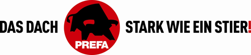 prefa_logo